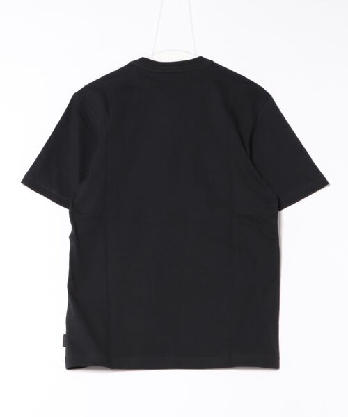 adidas ショート丈 Tシャツ 黒 Mサイズ アディダス オリジナルス ショート丈 Tシャツ｜Yahoo!フリマ（旧