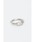 DISCOVERED�i�f�B�X�J�o�[�h�j�́u�yZOZO����z2WAY NARROW EAR CUFF�i�s�A�X�i�Ў��p�j�j�v�b�V���o�[
