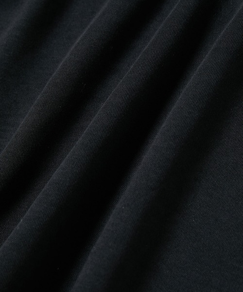 ADAM ET ROPE'（アダムエロペ）の「【定番人気】ベアキャミソール（キャミソール・レディース・ホワイト/ブラック・FREE）」の13枚目の写真