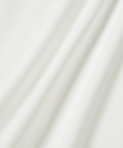 ADAM ET ROPE'（アダムエロペ）の「【定番人気】ベアキャミソール（キャミソール・レディース・ホワイト/ブラック・FREE）」の15枚目の写真