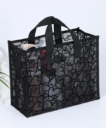 Mignonjour/メッシュバッグ M2766
