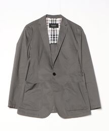 ブランド古着】BURBERRY BLACK LABEL｜バーバリーブラック
