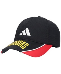 adidas(AfB_X)adidas/AfB_X ADB LT-MESH 6P CAP_BOYS(Lbv)