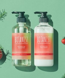 BOTANIST({^jXg)BOTANIST {^jXg 2025NČ t[cg}g[Y}[ Vv[ g[gg {g Zbg(Vv[)