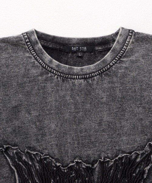 ysl Tシャツ y2k vintage グランジ系 ysl Tシャツ y2k vintage グランジ系 Yves Saint Laurent YSL