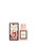 GUCCI beautyiOb`r[eBj́uOb` u[ I[hpt@ 30mLijvbAbVuE