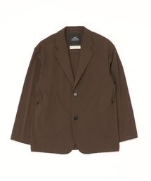 ブランド古着】BEAUTY&YOUTH UNITED ARROWS｜ビューティーアンド