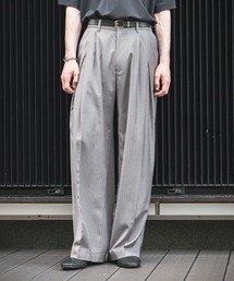 パンツ HARE gu6519-04_1.jpg
