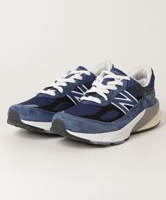 New Balance ニューバランスWL996c82 New Balance スニーカー ニューバランス WL996C82(D) WL996