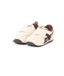 ASICS(AVbNX)ASICS SUKU2 AVbNX XNXN IDAHO BABY KT-ES xr[V[Y xg Xj[J[(AC_zxr[KT-ES) 1144A421 250(Xj[J[)