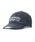 NOMANUAL�iNOMANUAL�j�́u�uNOMANUAL /�m�[�}�j���A���vSTITCHED BALL CAP�i�L���b�v�j�v�b�`���R�[���O���[