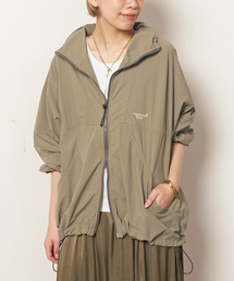 AMERICANA（アメリカーナ）｜ジャケット/アウター一覧 - WEAR