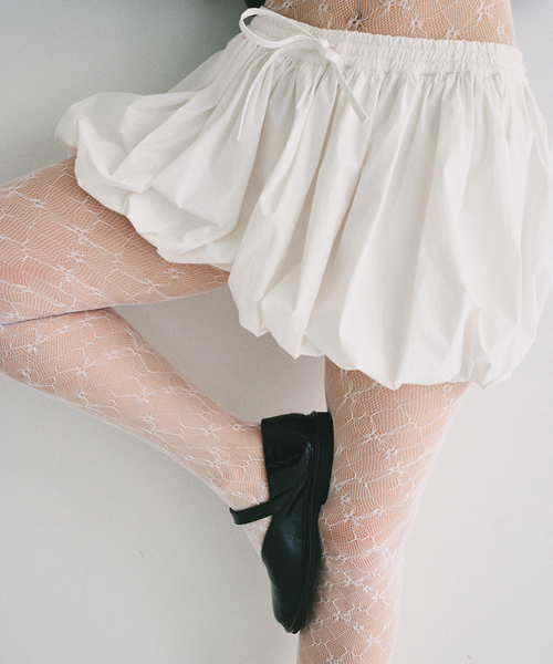 セール】バルーンショートパンツ（その他パンツ）｜U by SPICK&SPAN