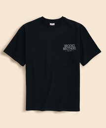 BROOKS BROTHERS｜ブルックス ブラザーズのTシャツ/カットソー