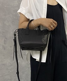 Scrap Book レザー　3wayバッグ 楽天市場】9000円オフ在庫限り 16980⇒7980円 期間限定 8/23~25