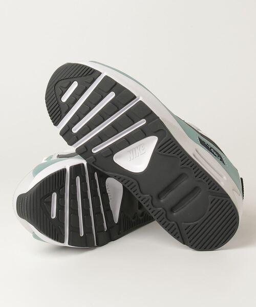 NIKE（ナイキ）の「NIKE/ナイキ WS エアマックス90LV8（スニーカー