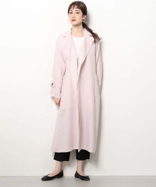 セール/ブランド古着】コート（その他アウター）｜UNITED ARROWS