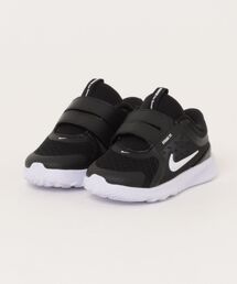 セール】NIKE ナイキ 225-25(H)AIRMAX NOVA (GS) エア マックス NOVA