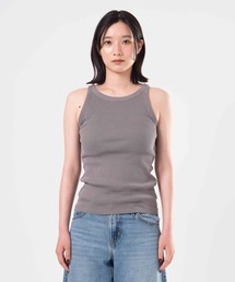 Levi's/リーバイス エッセンシャル レーサー タンクトップ