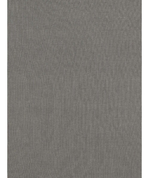 Levi's(リーバイス)の「Levi's/リーバイス エッセンシャル レーサー タンクトップ(タンクトップ・レディース・ブラック・M/S/XS)」の11枚目の写真