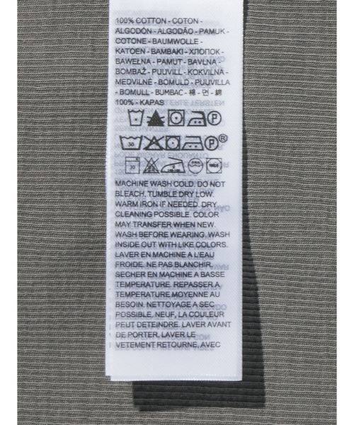 Levi's(リーバイス)の「Levi's/リーバイス エッセンシャル レーサー タンクトップ(タンクトップ・レディース・ブラック・M/S/XS)」の10枚目の写真