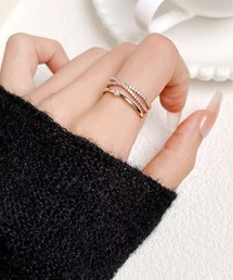 ALWAYS GOOD TIME(�I���E�F�C�Y�O�b�h�^�C��)�̃t�@�b�V���������O �f�U�C�������O ���C���X�g�[�� �p�[��(�����O)