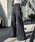 CIAOPANIC�i�`���I�p�j�b�N�j�́u�yCIAN DENIM/�V�A���f�j���z�X�v���b�g�t�����g���C�h�f�j���i�f�j���p���c�j�v�b�O���[