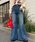CIAOPANIC�i�`���I�p�j�b�N�j�́u�yCIAN DENIM/�V�A���f�j���z�X�v���b�g�t�����g���C�h�f�j���i�f�j���p���c�j�v�b�u���[