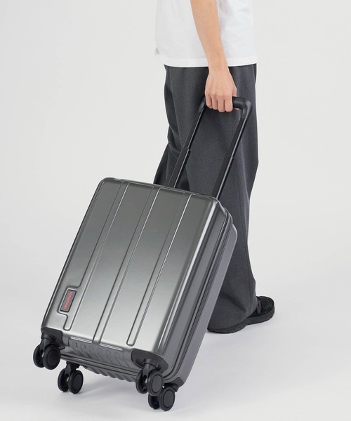 BRIEFING/ブリーフィング H-37 SD VER1.5 SDシリーズ TSA ロック