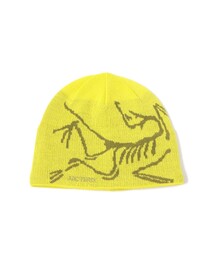ARC'TERYX(A[NeNX)́yEXCLUSIVEzARCfTERYX / Bird Head Toque(jbgLbv/r[j[)