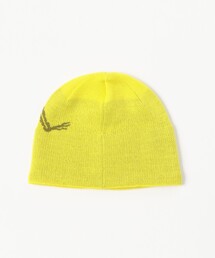 ARC'TERYX（アークテリクス）の「【EXCLUSIVE】ARC'TERYX / Bird Head