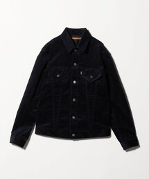 SCYE BASICS｜サイベーシックスの通販 - ZOZOTOWN