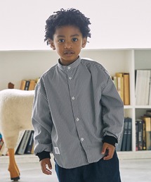 男児洋服まとめ売り14点　160〜170サイズ 楽天市場】釣り Tシャツ 魚 マグロ 海 和柄 tシャツ 大間 通販