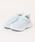 PUMA�i�v�[�}�j�́uPUMA �v�[�} SPEED MONSTER V5�y�y�ʁz�L�b�Y�X�j�[�J�[ �q���C �^���� �X�s�[�h���f�� ����(�X�s�[�h�����X�^�[V5)�i�X�j�[�J�[�j�v�b���C�g�u���[
