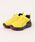 PUMA�i�v�[�}�j�́uPUMA �v�[�} SPEED MONSTER V5�y�y�ʁz�L�b�Y�X�j�[�J�[ �q���C �^���� �X�s�[�h���f�� ����(�X�s�[�h�����X�^�[V5)�i�X�j�[�J�[�j�v�b�}�X�^�[�h