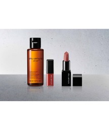 shu uemura(VEEG)́yZOZOz~jbvgCAZbgA(g/bveBg/OX)