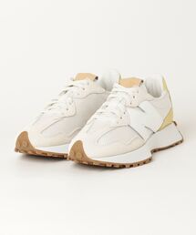 ニューバランス New Balance 327_