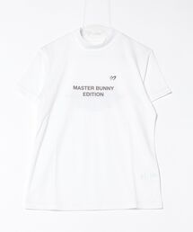 MASTER BUNNY EDITION｜マスターバニーエディションのTシャツ