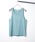 LOS ANGELES APPAREL�i���T���[���X�A�p�����j�́u�yLOS ANGELES APPAREL�z6.5Oz TANK TOP�iT�V���c/�J�b�g�\�[�j�v�b�O���[��