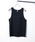 LOS ANGELES APPAREL�i���T���[���X�A�p�����j�́u�yLOS ANGELES APPAREL�z6.5Oz TANK TOP�iT�V���c/�J�b�g�\�[�j�v�b�u���b�N