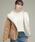 URBAN RESEARCH Sonny Label�i�A�[�o�����T�[�`�T�j�[���[�x���j�́u���[�g�����o�[�V�u���t�[�f�B�[�R�[�g�i���[�g���R�[�g�j�v�b�I�t�z���C�g