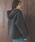 URBAN RESEARCH Sonny Label�i�A�[�o�����T�[�`�T�j�[���[�x���j�́u���[�g�����o�[�V�u���t�[�f�B�[�R�[�g�i���[�g���R�[�g�j�v�b�`���R�[���O���[