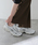 New Balanceij[oXj́uyNEW BALANCE / j[oXzM1000 DFXj[J[iXj[J[jvbzCg