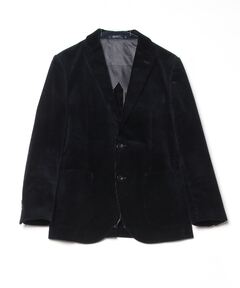 Porter Classicコーデュロイ ジャケット 2018 ブラック Porter Classic最新作の登場です。〜Porter Classic〜 | Wonder