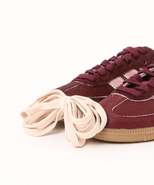 adidas Originals/アディダスオリジナルス/SAMBA OG WOMENS(22cm-24.5