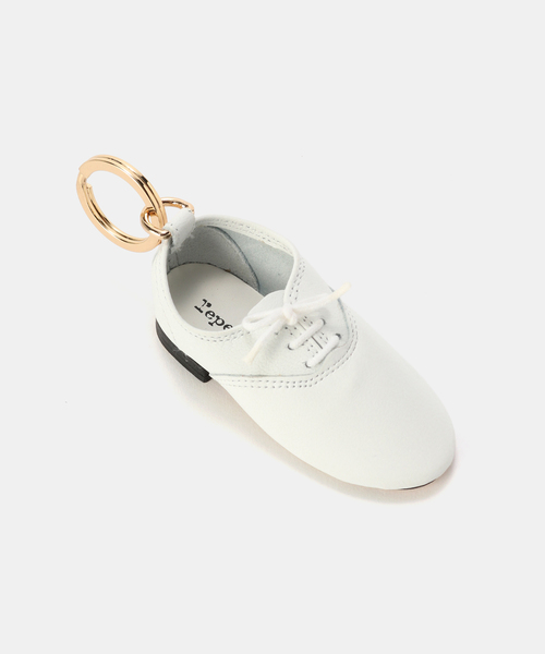 repetto/レペット zizi Charm チャーム M0434VE