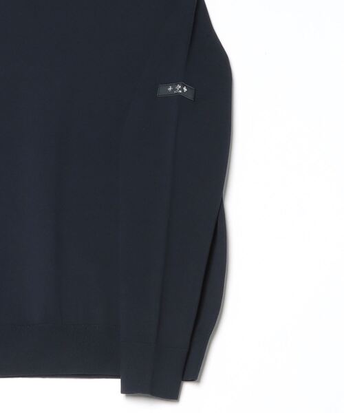 TATRAS(タトラス) BRUNICO ブルニコ（ニット/セーター）｜TATRAS