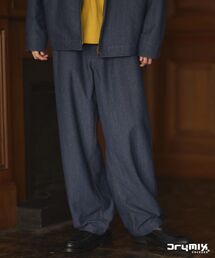 CRAFT STANDARD BOUTIQUE（クラフトスタンダードブティック）の「DRYMIXペインターパンツ（その他パンツ・メンズ）」