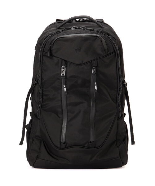 F/CE./エフ シーイー/420 re/cor DAYTRIP BP / エフシーイー 420 re