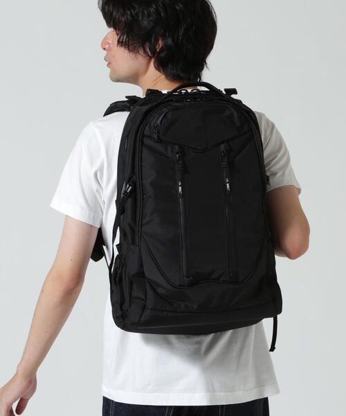 バッグ F/CE. 420 re/cor DAYTRIP BP / F/CE F/CE. 420 re/cor DAYTRIP BP / エフシーイー 420 re/corデイトリップ